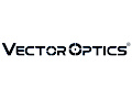 Vector Optics